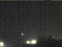 Vorschaubild von 30.10.2026 01:47