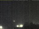 Vorschaubild von 30.10.2026 01:48