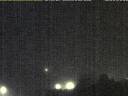 Vorschaubild von 30.10.2026 01:50