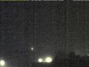 Vorschaubild von 30.10.2026 01:50