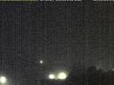 Vorschaubild von 30.10.2026 01:51