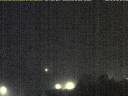 Vorschaubild von 30.10.2026 01:53
