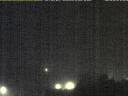 Vorschaubild von 30.10.2026 01:54