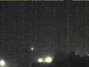 Vorschaubild von 30.10.2026 01:55