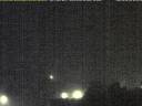 Vorschaubild von 30.10.2026 01:55