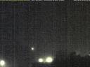 Vorschaubild von 30.10.2026 01:56