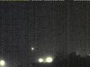 Vorschaubild von 30.10.2026 01:58