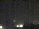 Vorschaubild von 30.10.2026 01:58