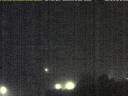 Vorschaubild von 30.10.2026 01:59
