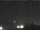 Vorschaubild von 30.10.2026 01:59