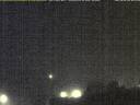 Vorschaubild von 30.10.2026 04:31