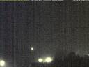 Vorschaubild von 30.10.2026 04:33
