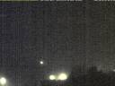 Vorschaubild von 30.10.2026 04:34