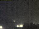 Vorschaubild von 30.10.2026 04:35
