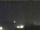 Vorschaubild von 30.10.2026 04:38