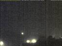 Vorschaubild von 30.10.2026 04:39