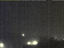 Vorschaubild von 30.10.2026 04:40