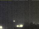 Vorschaubild von 30.10.2026 04:40