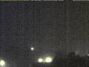 Vorschaubild von 30.10.2026 04:41