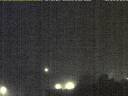 Vorschaubild von 30.10.2026 04:43