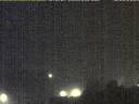 Vorschaubild von 30.10.2026 04:44