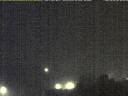 Vorschaubild von 30.10.2026 04:45