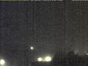 Vorschaubild von 30.10.2026 04:46