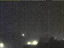 Vorschaubild von 30.10.2026 04:47