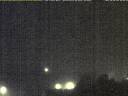 Vorschaubild von 30.10.2026 04:48