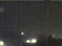 Vorschaubild von 30.10.2026 04:50