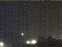 Vorschaubild von 30.10.2026 04:51