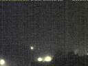 Vorschaubild von 30.10.2026 04:52