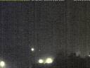 Vorschaubild von 30.10.2026 04:52