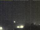 Vorschaubild von 30.10.2026 04:53