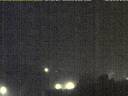 Vorschaubild von 30.10.2026 04:54