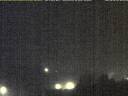 Vorschaubild von 30.10.2026 04:55
