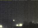 Vorschaubild von 30.10.2026 04:56