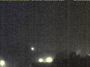 Vorschaubild von 30.10.2026 04:56