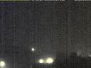 Vorschaubild von 30.10.2026 04:57