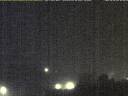 Vorschaubild von 30.10.2026 04:58