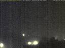 Vorschaubild von 30.10.2026 04:58