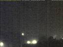 Vorschaubild von 30.10.2026 05:01