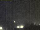 Vorschaubild von 30.10.2026 05:03