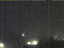 Vorschaubild von 30.10.2026 05:05