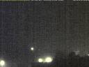 Vorschaubild von 30.10.2026 05:06
