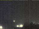 Vorschaubild von 30.10.2026 05:08