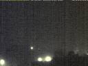 Vorschaubild von 30.10.2026 05:09