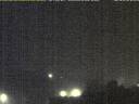 Vorschaubild von 30.10.2026 05:14