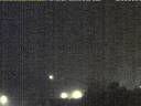 Vorschaubild von 30.10.2026 05:15