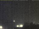 Vorschaubild von 30.10.2026 05:15